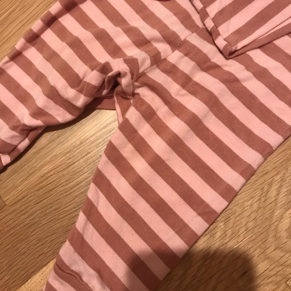 Lou Lou and Company Blair - Picture 3 of 4